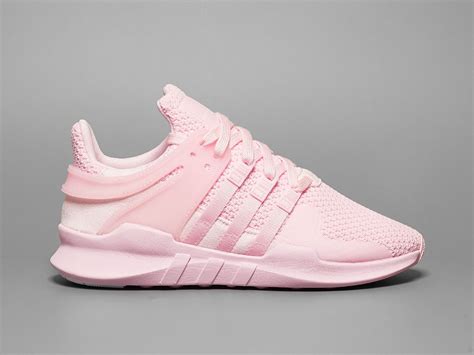 adidas schuhe damen eqt|Buy and Sell adidas EQT Sneakers .